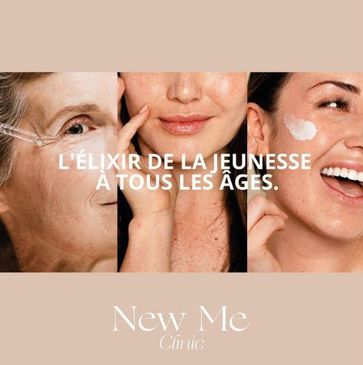 Slider image (8) New Me Clinic